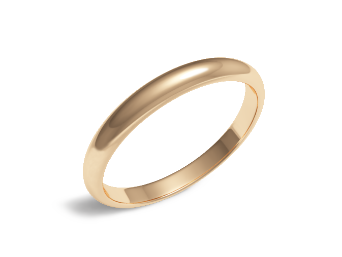 Изделие № 100-0925 купить в ювелирном интернет-магазине Orix Gold