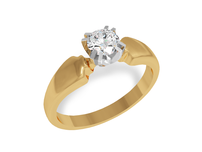 Изделие №313-0016.01 купить в ювелирном интернет-магазине Orix Gold