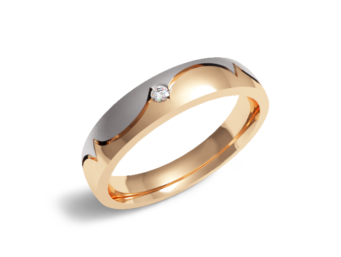 Изделие № 310-0046 купить в ювелирном интернет-магазине Orix Gold