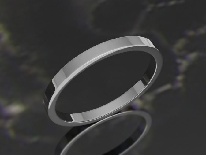 Изделие № 200-0119 купить в ювелирном интернет-магазине Orix Gold