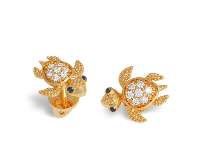 Изделие № 164-0913 купить в ювелирном интернет-магазине Orix Gold