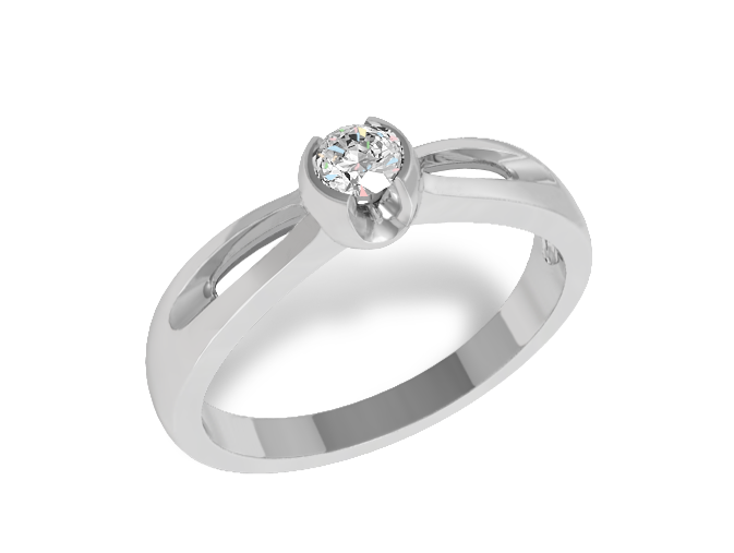 Изделие №213-0147 купить в ювелирном интернет-магазине Orix Gold