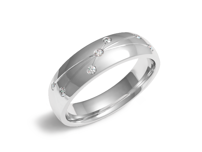 Изделие № 220-0056 купить в ювелирном интернет-магазине Orix Gold