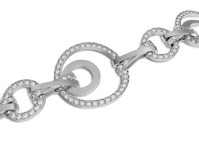 Изделие № 262-0055 купить в ювелирном интернет-магазине Orix Gold