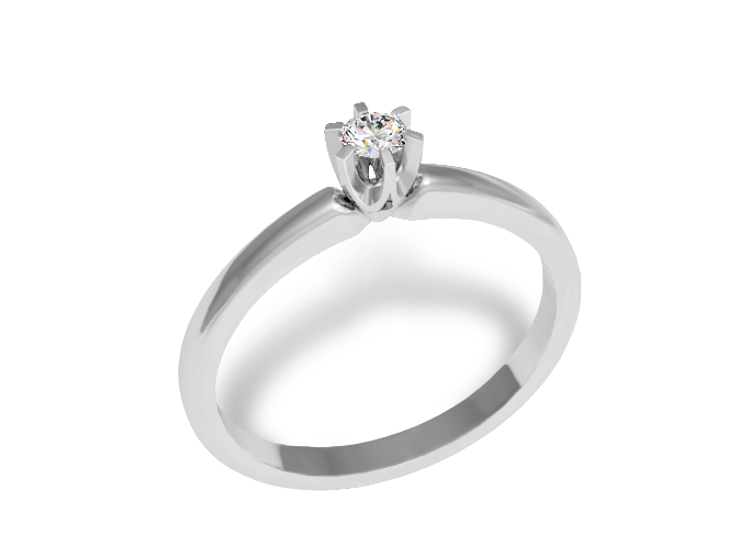 Изделие № 213-0295.01 купить в ювелирном интернет-магазине Orix Gold