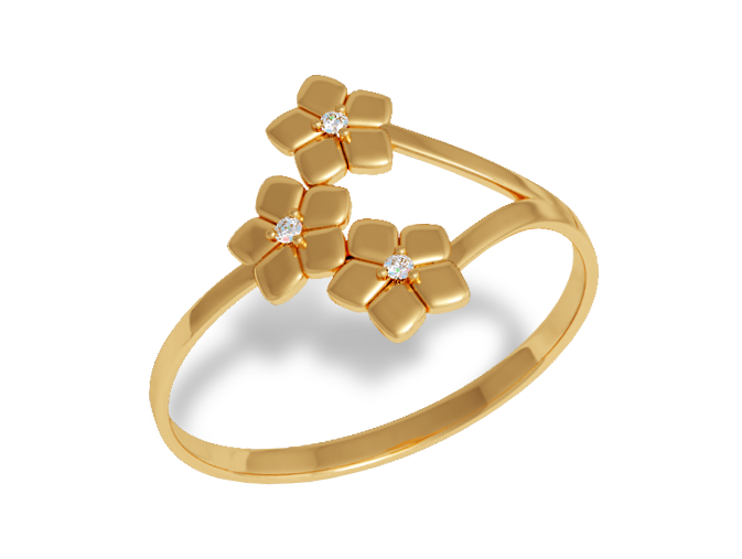 Изделие № 163-0316 купить в ювелирном интернет-магазине Orix Gold