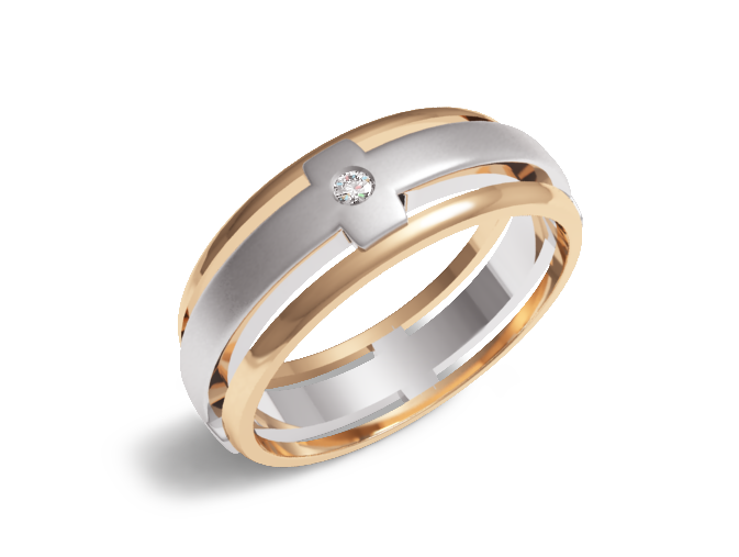 Изделие № 310-0049 купить в ювелирном интернет-магазине Orix Gold