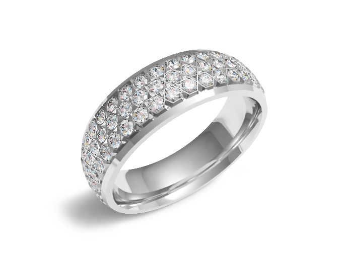 Изделие № 220-0012 купить в ювелирном интернет-магазине Orix Gold