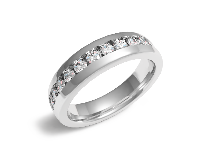 Изделие № 220-0016 купить в ювелирном интернет-магазине Orix Gold