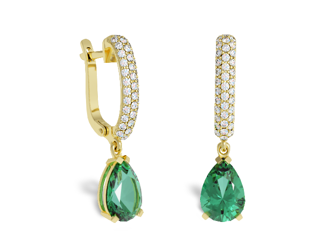 Изделие № 434-0927 купить в ювелирном интернет-магазине Orix Gold