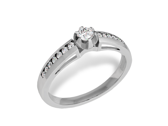 Изделие №223-0141 купить в ювелирном интернет-магазине Orix Gold