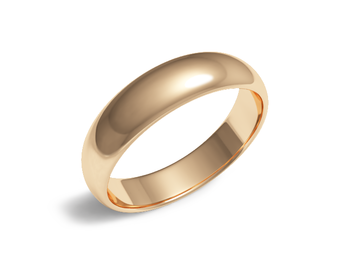 Изделие № 100-0945 купить в ювелирном интернет-магазине Orix Gold