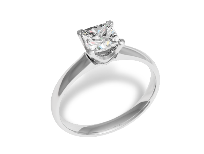 Изделие № 213-0292.03 купить в ювелирном интернет-магазине Orix Gold