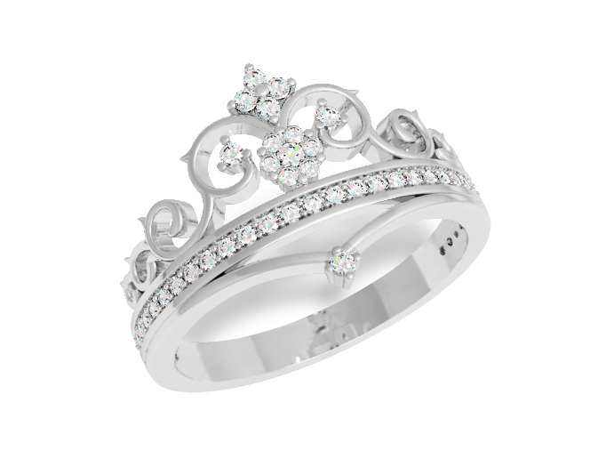 Изделие № 263-0328 купить в ювелирном интернет-магазине Orix Gold