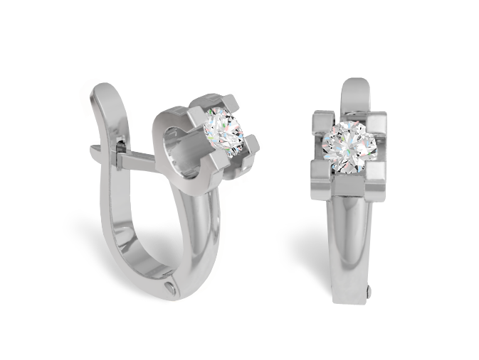 Изделие № 214-0350 купить в ювелирном интернет-магазине Orix Gold