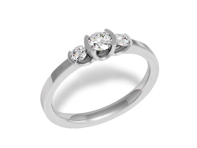 Изделие №223-0073 купить в ювелирном интернет-магазине Orix Gold