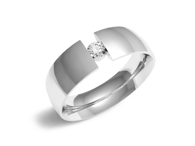 Изделие № 210-0061 купить в ювелирном интернет-магазине Orix Gold