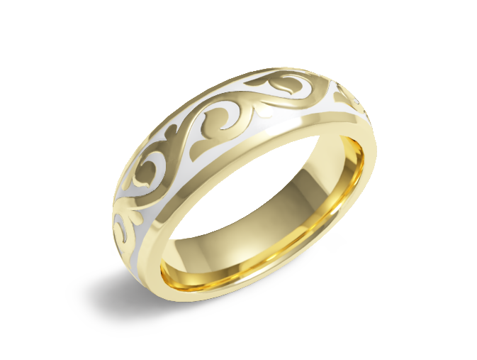 Изделие №400-0107 купить в ювелирном интернет-магазине Orix Gold