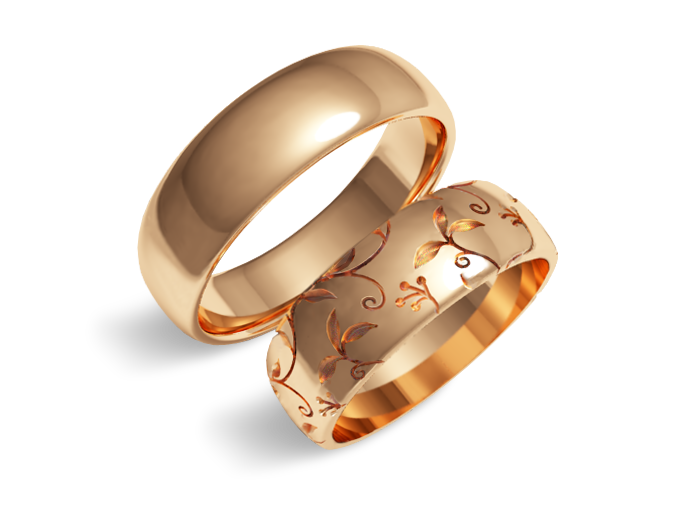 100-0175_100-0175м купить в ювелирном интернет-магазине Orix Gold