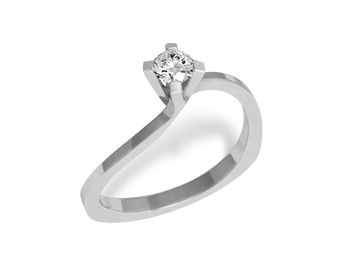 Изделие №263-0028 купить в ювелирном интернет-магазине Orix Gold