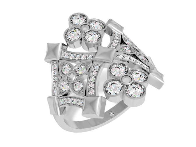 Изделие № 263-0311 купить в ювелирном интернет-магазине Orix Gold