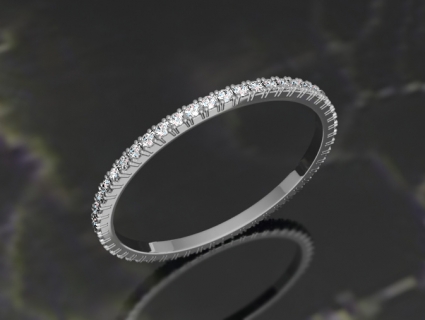 Изделие № 220-0119_200-0119 купить в ювелирном интернет-магазине Orix Gold