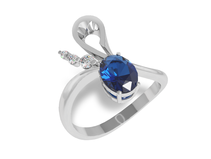 Изделие №233-0092 купить в ювелирном интернет-магазине Orix Gold