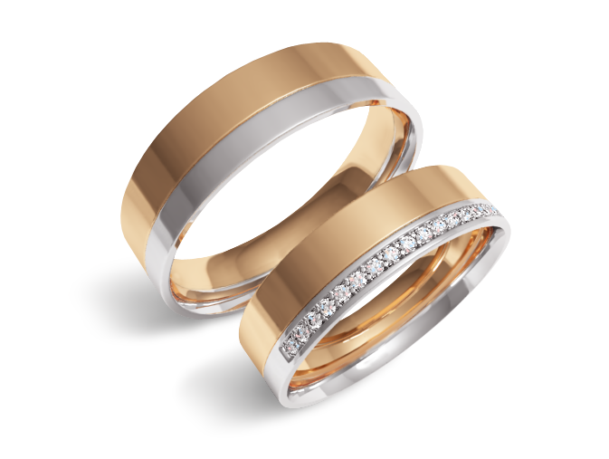 Изделие № 320-0105_300-0105 купить в ювелирном интернет-магазине Orix Gold