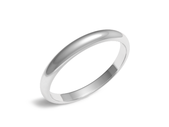 Изделие № 200-0925 купить в ювелирном интернет-магазине Orix Gold