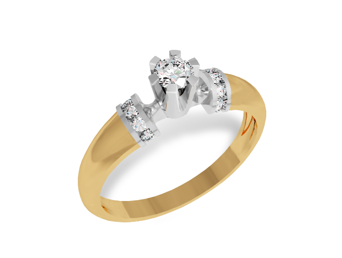 Изделие №363-0038 купить в ювелирном интернет-магазине Orix Gold