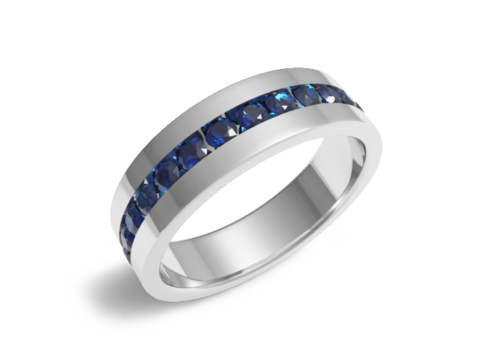 Изделие № 290-0136 купить в ювелирном интернет-магазине Orix Gold