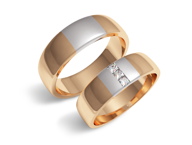 Изделие № 320-0088_300-0089 купить в ювелирном интернет-магазине Orix Gold