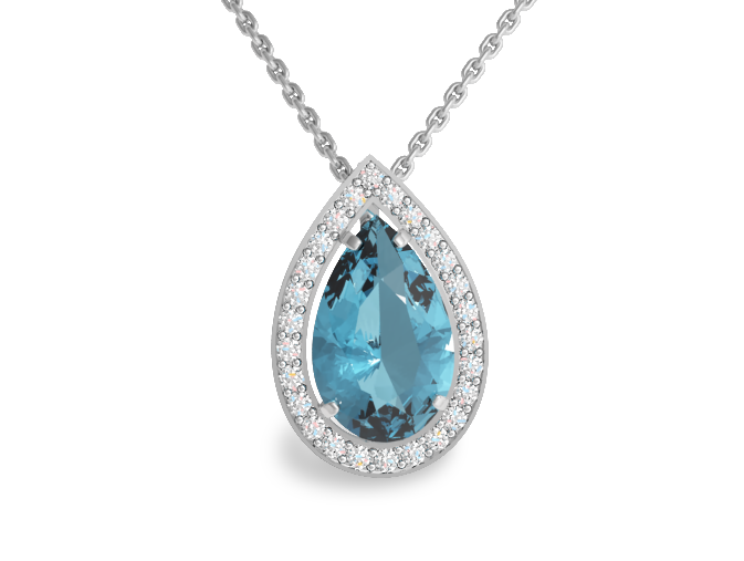 Изделие № 235-0930 купить в ювелирном интернет-магазине Orix Gold