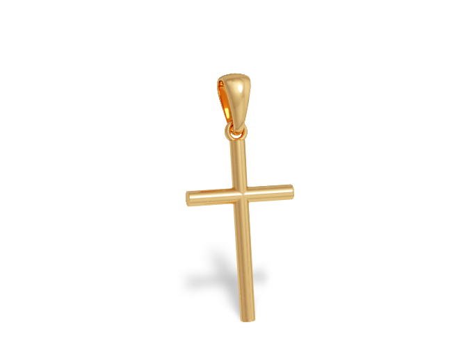 Изделие № 105-0896 купить в ювелирном интернет-магазине Orix Gold