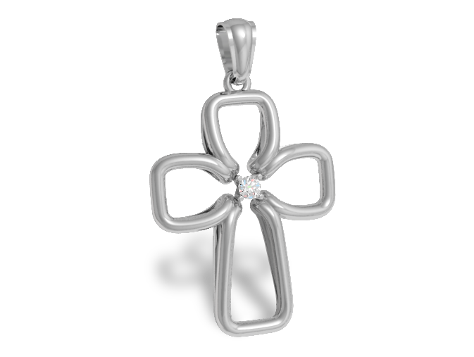 Изделие № 215-0914.1 купить в ювелирном интернет-магазине Orix Gold