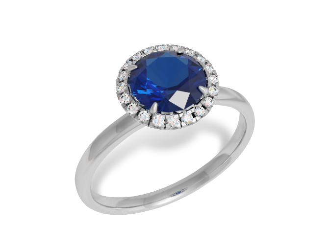 Изделие № 233-0343.02 купить в ювелирном интернет-магазине Orix Gold