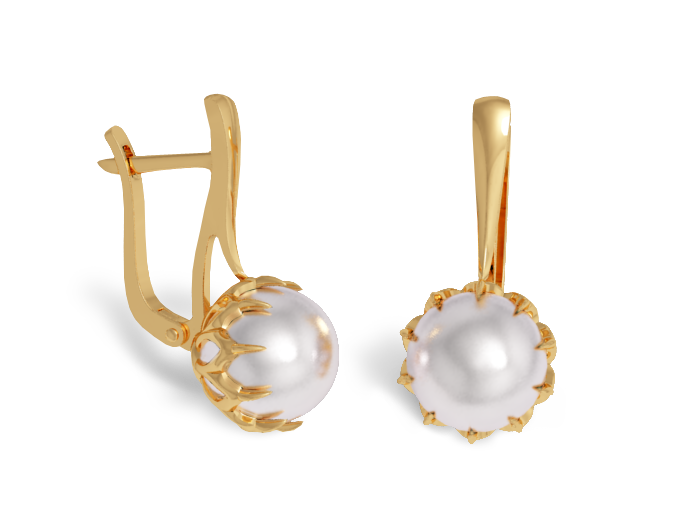 Изделие №164-0189 купить в ювелирном интернет-магазине Orix Gold