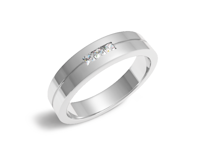 Изделие № 220-0093 купить в ювелирном интернет-магазине Orix Gold