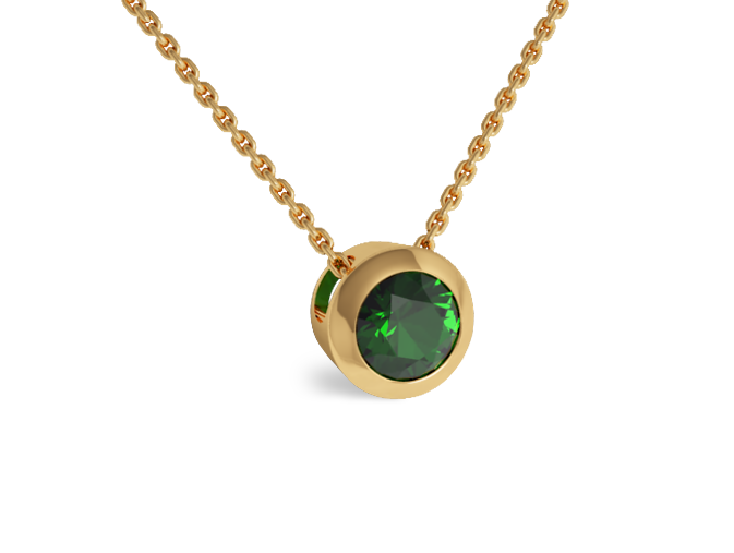 Изделие № 195-0976 купить в ювелирном интернет-магазине Orix Gold