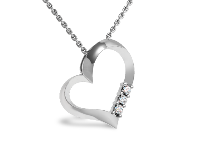 Изделие № 225-0947 купить в ювелирном интернет-магазине Orix Gold