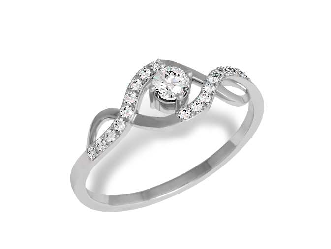 Изделие №263-0119 купить в ювелирном интернет-магазине Orix Gold