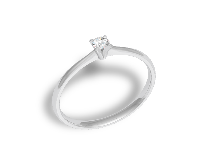 Изделие № 213-0286.01 купить в ювелирном интернет-магазине Orix Gold