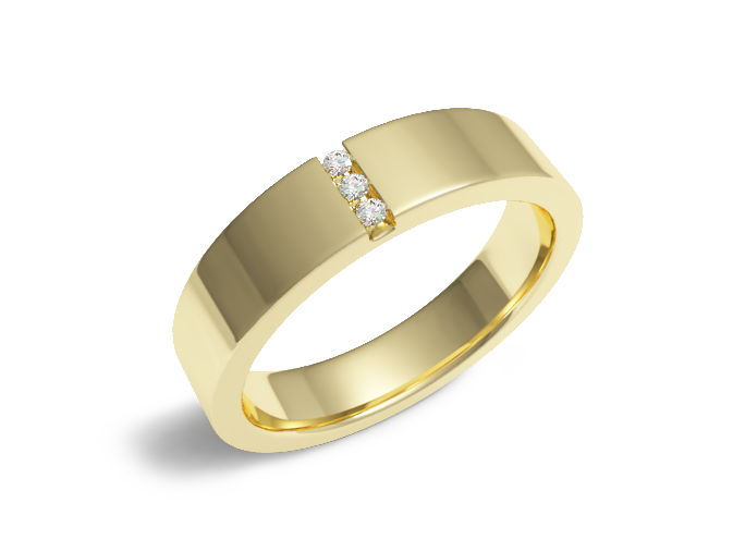 Изделие № 420-0054 купить в ювелирном интернет-магазине Orix Gold