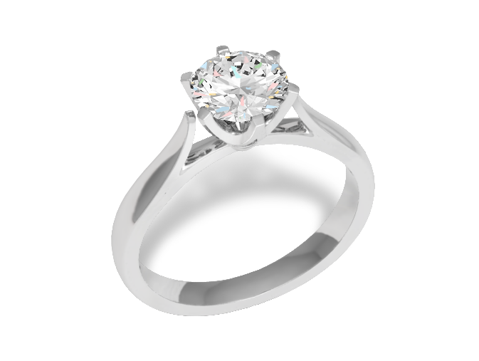 Изделие № 213-0294.04 купить в ювелирном интернет-магазине Orix Gold