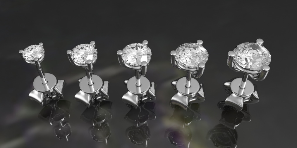 Изделие №214-0999.08 купить в ювелирном интернет-магазине Orix Gold