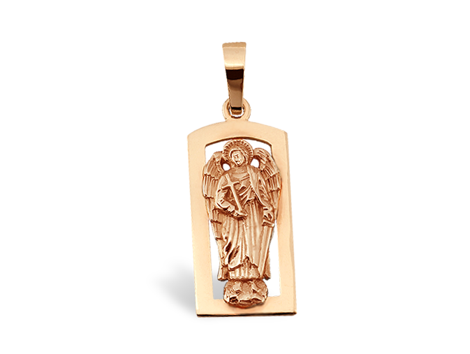 Изделие № 105-0988 купить в ювелирном интернет-магазине Orix Gold