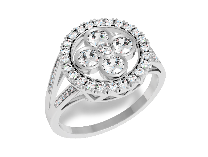 Изделие № 263-0306 купить в ювелирном интернет-магазине Orix Gold