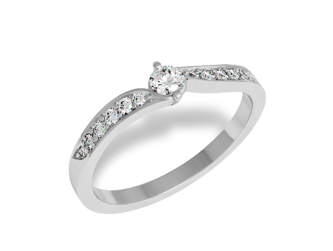 Изделие №223-0138 купить в ювелирном интернет-магазине Orix Gold