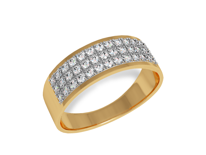 Изделие №363-0213 купить в ювелирном интернет-магазине Orix Gold