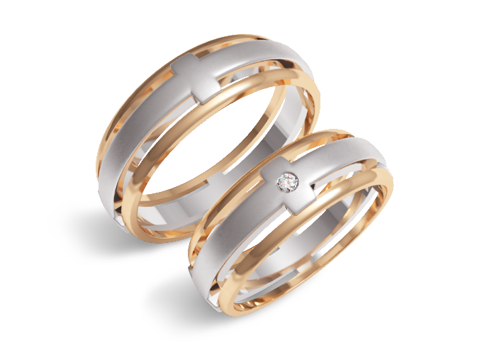 Изделие № 310-0049_300-0049 купить в ювелирном интернет-магазине Orix Gold